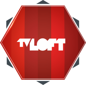 TVLoft